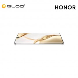 Honor 200 Pro 5G 12+512GB - White
