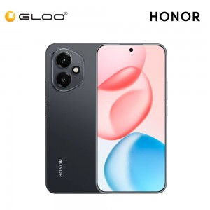 (READY STOCK) Honor 400 12+512GB - Black