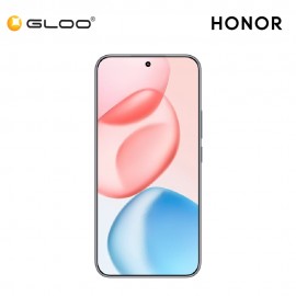 Honor 400 12+512GB - Black