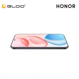 Honor 400 12+512GB - Black