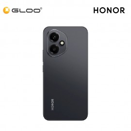 Honor 400 12+512GB - Black