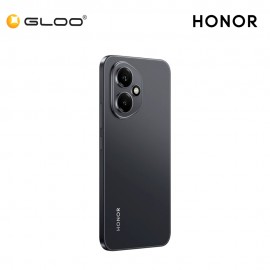 Honor 400 12+512GB - Black