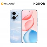 Honor 400 12+512GB - Blue