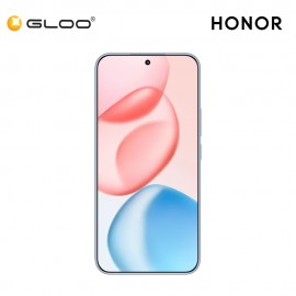 Honor 400 12+512GB - Blue