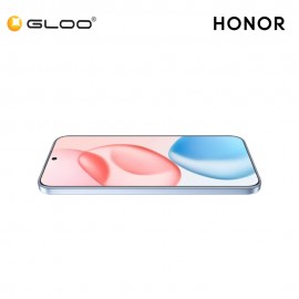 Honor 400 12+512GB - Blue