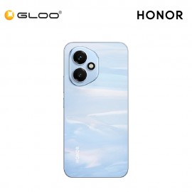 Honor 400 12+512GB - Blue