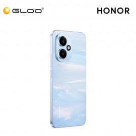 Honor 400 12+512GB - Blue