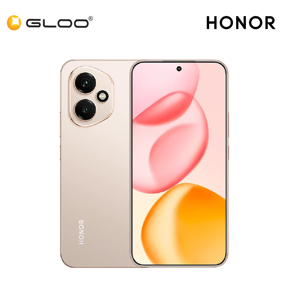 Honor 400 12+512GB - Gold