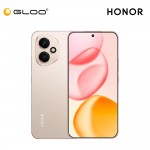 Honor 400 12+512GB - Gold