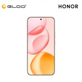 Honor 400 12+512GB - Gold