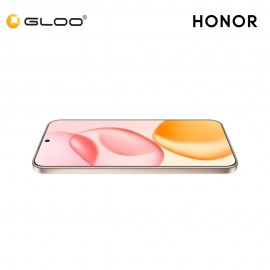 Honor 400 12+512GB - Gold