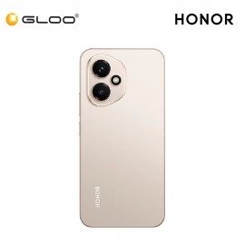 Honor 400 12+512GB - Gold