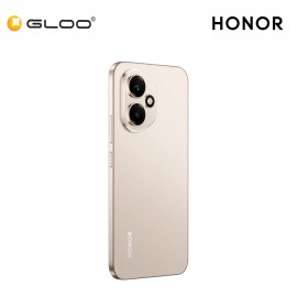 Honor 400 12+512GB - Gold