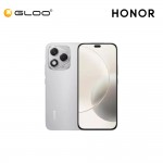 Honor 400 Lite 12+256GB Grey