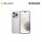 Honor 400 Lite 12+256GB Grey
