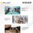 Honor 400 Lite 12+256GB Grey