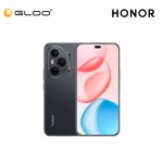Honor 400 Pro (12+512GB) Black