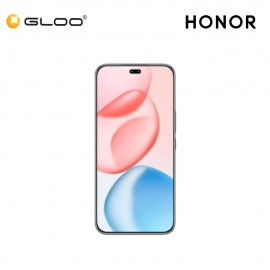 Honor 400 Pro (12+512GB) Black