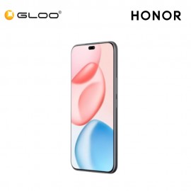 Honor 400 Pro (12+512GB) Black