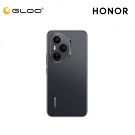 Honor 400 Pro (12+512GB) Black