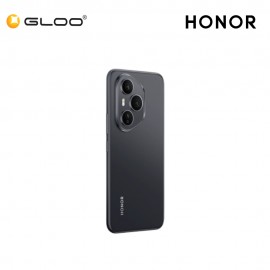 Honor 400 Pro (12+512GB) Black