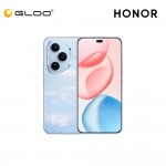 Honor 400 Pro (12+512GB) Blue