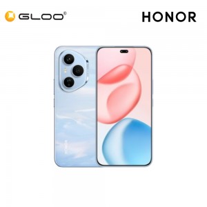 Honor 400 Pro (12+512GB) Blue