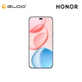 Honor 400 Pro (12+512GB) Blue