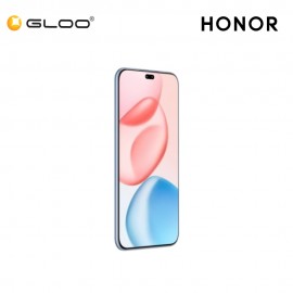 Honor 400 Pro (12+512GB) Blue