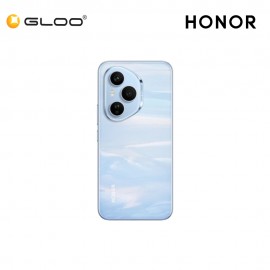 Honor 400 Pro (12+512GB) Blue