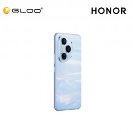 Honor 400 Pro (12+512GB) Blue