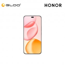 Honor 400 Pro (12+512GB) Grey