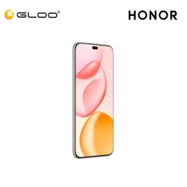 Honor 400 Pro (12+512GB) Grey
