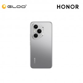 Honor 400 Pro (12+512GB) Grey