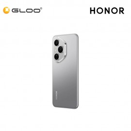 Honor 400 Pro (12+512GB) Grey