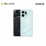 Honor 500 Smart 5G [16*(8+8)GB / 256GB] - Midnight Black