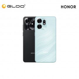 Honor 500 Smart 5G [16*(8+8)GB / 256GB] - Midnight Black