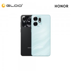 Honor 500 Smart 5G [16*(8+8)GB / 256GB] - Midnight Black