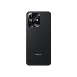 Honor 500 Smart 5G [16*(8+8)GB / 256GB] - Midnight Black