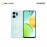 Honor 500 Smart (8+8+256GB) - Cyan