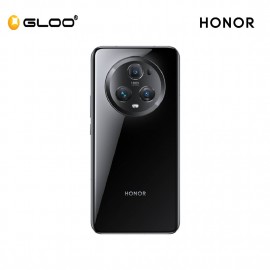 Honor Magic 5 Pro 12+512GB Smartphone - Black