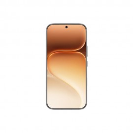 Honor 600 12GB+512GB - Black