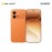 Honor 600 12GB+512GB - Orange