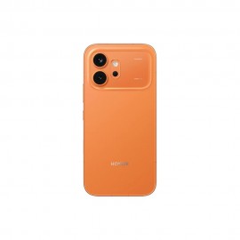 Honor 600 12GB+512GB - Orange