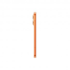 Honor 600 12GB+512GB - Orange