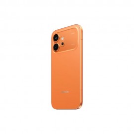 Honor 600 12GB+512GB - Orange