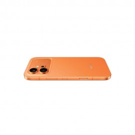 Honor 600 12GB+512GB - Orange