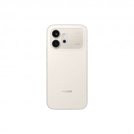 Honor 600 12GB+512GB - White