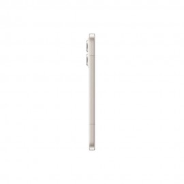 Honor 600 12GB+512GB - White