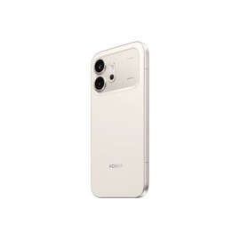 Honor 600 12GB+512GB - White